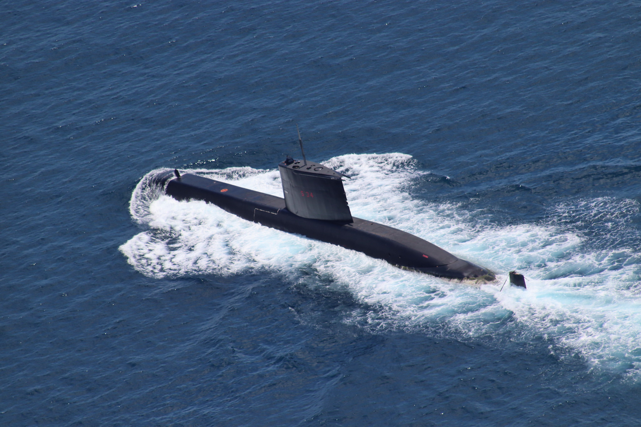 Submarino-Tikuna-S-34.jpg
