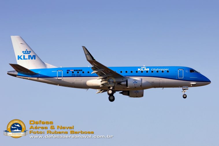 Embraer E175 KLM Cityhooper EXI-578 @ SBSJ/SJK (C) Rubens Barbosa_MG_49761280DAN